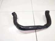 Intercooler Schlauch Volvo S60, 2000.01 - 2005.01 Gebraucht ,