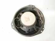 Lautsprecher Opel Zafira, A 1999.04 - 2003.11 9175188,