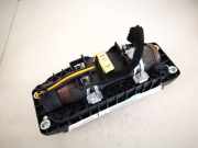 Airbag Beifahrer Volkswagen Golf, V 2003.10 - 2008.10 607043600, BLF