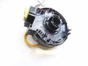 Airbag Schleifring Suzuki Grand Vitara, II 2005.04 - 2009.06 Gebraucht,