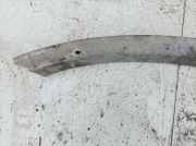 Stoßstangenträger vorne Volkswagen Passat, B5 1996.08 - 2000.11 Gebraucht, ADR