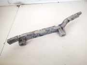Stoßstangenhalter - Hinten Linke Dodge Journey. 2009.01 - 2014.12 05178413ae,