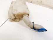 Scheibenwaschbehälter Vorne Wischwasserbehälter Toyota Avensis Verso, 2001.08 - 2009.11 4A9955453,