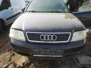 Lang Heckklappe Scharniere Scharnier Links Audi A6, C5 1997.01 - 2001.08 4b9827299b,