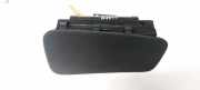 Airbag Beifahrer Kia Rio, 2005.03 - 2011.09 845601G000VA, 84560-1G000VA 1G84591010VA 065714311G84592010
