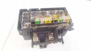 Sicherungskasten Ford Transit, III 2006.04 - 2012.12 facelift 6C1T14A067AA, 6C1T-14A067-AA K067N