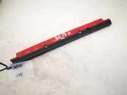 Zusatzbremsleuchte Audi A6, C5 1997.01 - 2001.08 4b0945097,