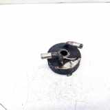 Ölkühler Toyota Corolla, 2001.11 - 2004.02 Gebraucht,