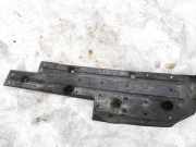 Unterfahrschutz Toyota Prius, 2003.06 - 2009.01 5816747010, 58167-47010
