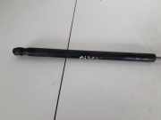 Gasfeder für Motorhaube Mitsubishi Carisma, I 1995.07 - 2000.09 Gebraucht ,