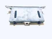 Aschenbecher Audi A6, C4 1994.06 - 1997.10 Gebraucht,