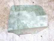 Seitenscheibe - Hinten Linke Opel Corsa, B 1993.03 - 2000.09 Gebraucht,