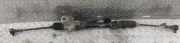 Lenkgetriebe Mazda 323F, 1994.07 - 1998.09 lhd,