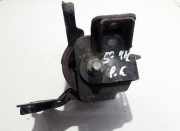 Halter für Motoraufhängung Mitsubishi Outlander, II 2006.01 - 2013.01 8F23,