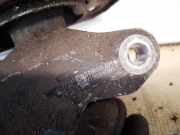 Halter für Motoraufhängung Mitsubishi Colt, 2003.09 - 2008.09 mr961611, mr961613