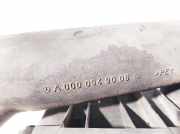 Luftfilterkasten Mercedes-Benz Sprinter, I 1995.02 - 2006.05 a0000949008,