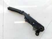 Handbremshebel Nissan Almera Tino 2000.08 - 2003.09 Gebraucht,