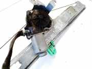 Fensterheber motor - Vorne Rechts Renault Scenic, II 2006.06 - 2009.02 facelift 400727d,
