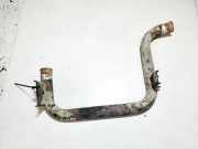 Kühlerschlauch Mazda Premacy, 1999.01 - 2005.03 Gebraucht,