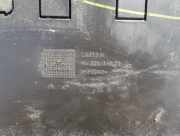 Handschuhfach Citroen C5, I 2004.08 - 2008.02 facelift 9632612977,