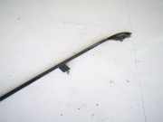 Dachreling Linke Skoda Octavia, I 2000.11 - 2004.02 facelift 1u9860033b,