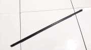 Zierleiste Leiste - Hinten Rechts Mazda 3, BK 2003.10 - 2009.06 Gebraucht,