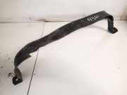 Halteband Kraftstoffbehälter Opel Omega, B 1994.03 - 1999.09 Gebraucht,