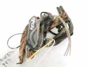 Sensor Abgasdruck Peugeot 807, 2002.06 - 2012.05 Gebraucht ,