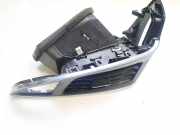 Luftdüse linke Ford Focus, 2011.04 - 2018 bm51018b09,