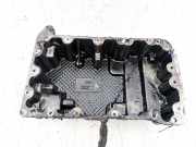 Ölwanne Rover 200, 1995.10 - 2000.03 hrc2734,