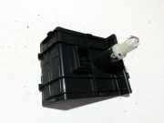 Zigarettenanzünder Toyota RAV-4, III 2005.11 - 2012.12 5891542010, 58915-42010