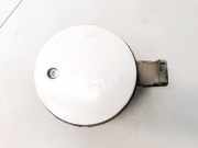Tankdeckel Tankklappe Ford Focus, 1998.10 - 2002.10 XS41F405A02ACW, XS41-F405A02-ACW