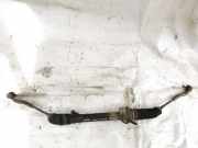Lenkgetriebe Fiat Panda 2003 - 2012 lhd,