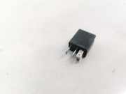 Relais Renault Scenic, I 1999.09 - 2003.06 facelift 7700414484,