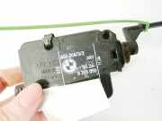 Tankdeckelverschluss BMW X5, E53 2000.01 - 2003 51268355056, 40620432
