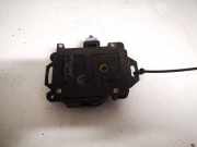 Stellmotor Lüftung Toyota Previa, 2000.02 - 2006.01 063800014, 063800-014