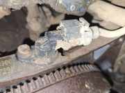 Impulsgeber Kurbelwelle Fiat Punto, 2005.10 - 2012.03 Gebraucht,
