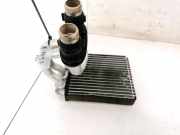 Heizungskühler Wärmetauscher Skoda Octavia, II 2004.02 - 2009.03 1K0819031,