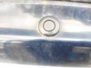 Sensor für Einparkhilfe - HINTEN Mercedes-Benz W211, 2002.03 - 2006.04 Gebraucht,