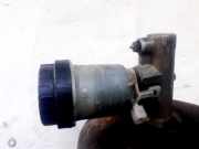 Hauptbremszylinder Volvo S40, 1995.07 - 2000.07 Gebraucht ,