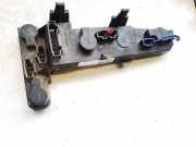 Lampenträger Heckleuchte - Hinten Volkswagen Golf, IV 1997.08 - 2003.10 38840751, AKL