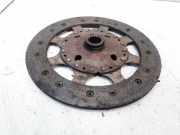 Kupplungsscheibe Peugeot 5008 2009 - 2013 Gebraucht,