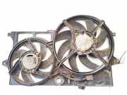 Kühlerlüfter Lüftermotor Citroen Evasion, I 1994.01 - 2002.12 8240141,