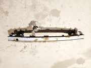 Stoßstangenträger vorne Renault Megane, III 2008.11 - 2012.06 Gebraucht,