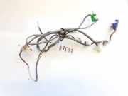 Kabelbaum Toyota Auris, I E15 2006.10 - 2012.10 Gebraucht,