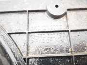 Kühlerlüfter Lüftermotor Volkswagen Passat, B6 2005.08 - 2010.11 1k0121207t, BKC