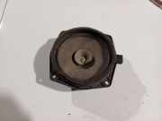 Lautsprecher Mitsubishi Pajero, 1999.10 - 2006.12 MR301667, MR301667 480K15401