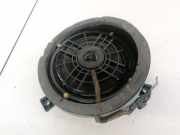 Lautsprecher Mercedes-Benz ML, W163 1998.02 - 2005.06 A1638200302,