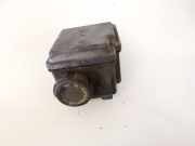 Servolenkung Ölbehälter Opel Sintra, 1996.11 - 1999.04 Gebraucht,