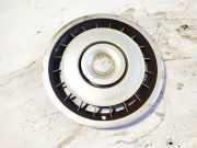 Radkappe Radzierblenden - R15 Fiat Stilo, 2001.10 - 2007.01 36131181532,